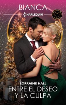 -lorraine hall-9791370175979