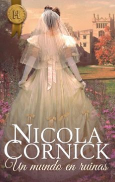 -nicola cornick-9791370176679