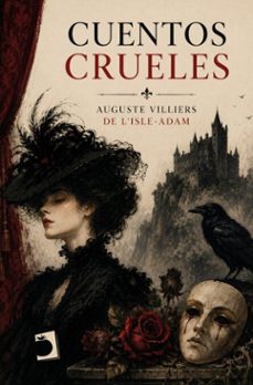 -auguste villiers de l'isle-adam-9791370197179