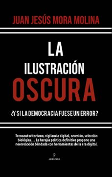 -juan jesus mora molina-9791370203979