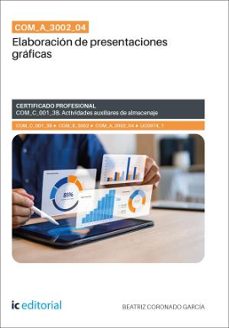 -beatriz coronado garcía-9791370271886
