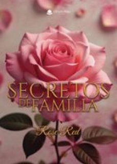 secretos de familia (ebook)-9791370353179