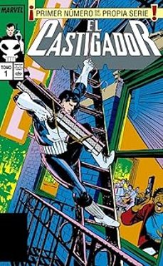 -klaus janson-john jr. romita-9791370420079