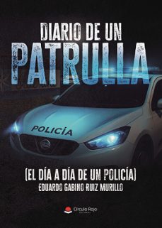 -eduardo gabino ruiz murillo-9791370460679