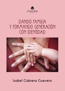 -isabel cabrera guerrero-9791370469979