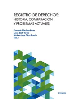 -fernando martinez perez-laura beck varela-9791370473679