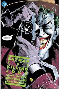 -brian bolland-alan moore-9791370580179