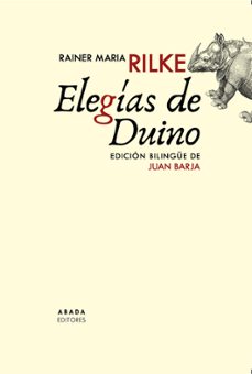 -rainer maria rilke-9791387521479