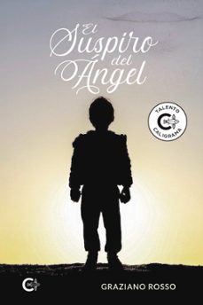 el suspiro del angel (ebook)-9791387524579