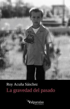 -roy acuña sanchez-9791387538279