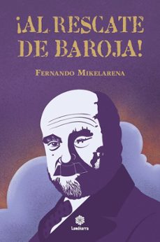 -fernando mikelarena-9791387550479