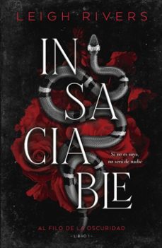 insaciable (ebook)-leigh rivers-9791387557379