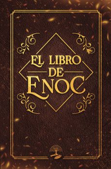 el libro de enoc (ebook)-9791387586379