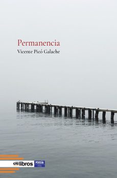 permanencia-vicente pico galache-9791387620479