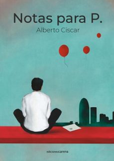 -alberto ciscar-9791387623579
