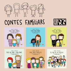 contes familiars-antonia cardona-natalia ferrus-9791387628079