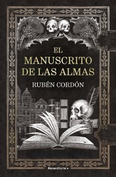 -rubén cordón-9791387629779