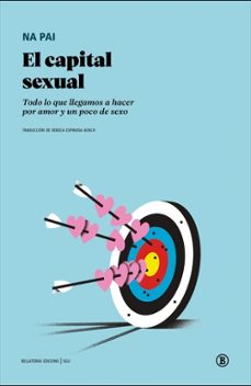 el capital sexual-na pai-9791387639679