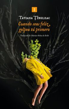 -tatiana tibuleac-9791387641979