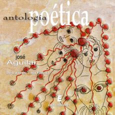 Imagen Principal de Antología poética