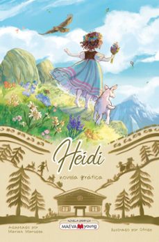 heidi (ebook)-mariah marsden-9791387664879