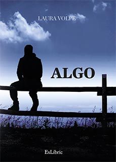algo (ebook)-laura volpe-9791387707286