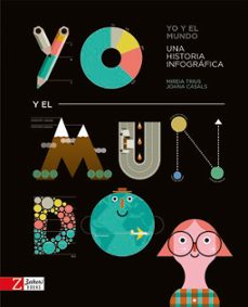 yo y el mundo-mireia trius-9791387709679