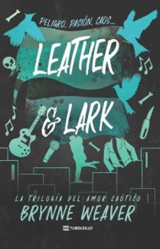 leather & lark-brynne weaver-9791387739379