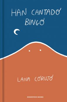 -lana corujo-9791387740979