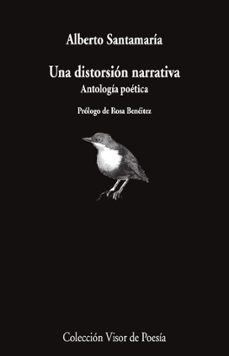 -alberto santamaria-9791387745479