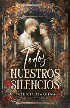 -patricia ibarcena-9791387749279