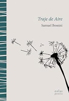 traje de aire-samuel bossini-9791387753979