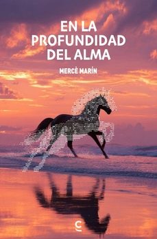 en la profundidad del alma-merce marin-9791387773779