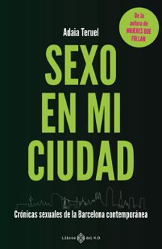 -adaia teruel-9791387839079