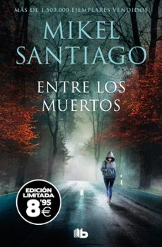 -mikel santiago-9791387871079