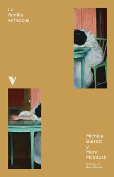 la familia antisocial-michele barret-mary mcintosh-9791387872779