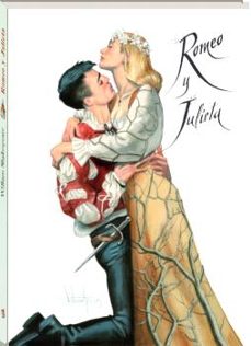 romeo y julieta-pasqual alapont ramon-9791387883379