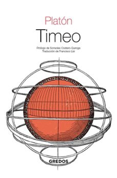 timeo (ebook)-9791387896379