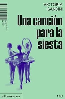 -victoria gandini-9791387938079
