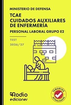 -ediciones rodio-9791387943479