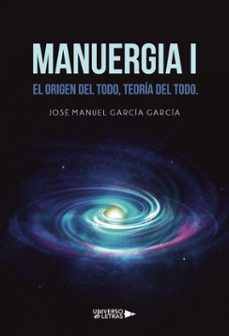 -jose manuel garcia garcia-9791388009679