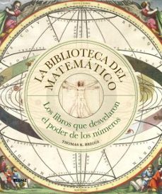 biblioteca del matemático-thomas k. briggs-9791388023279