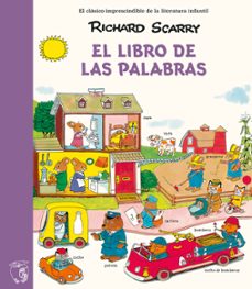 -richard scarry-9791388042379