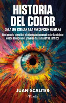-juan scaliter-9791388075179
