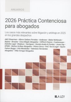 -antonio pipo malgosa-9791388078279