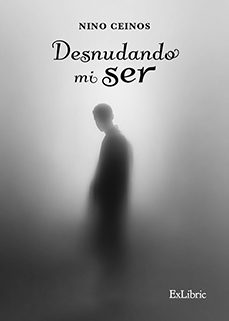 (i.b.d.) desnudando mi ser-nino ceinos-9791388079979