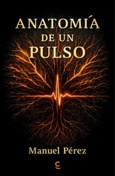 -manuel perez-9791388202179