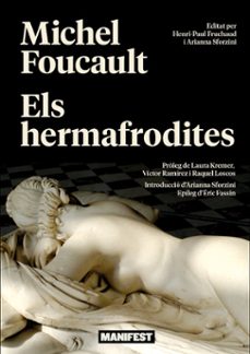 -michel foucault-9791388244179