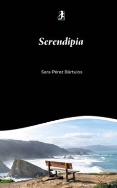 -sara perez bartulos-9791388245879