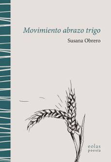 -susana obrero-9791388299179